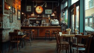 La Fabrik à Pizza ouvre ses portes au moulin de Lottinghen