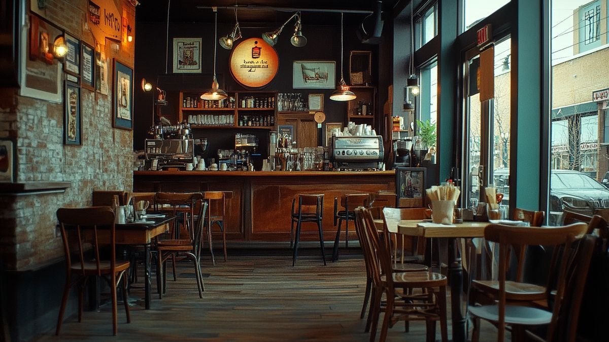 La Fabrik à Pizza ouvre ses portes au moulin de Lottinghen