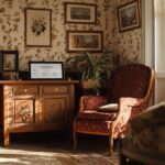 La Casa de la Abuela presenta su nuevo sitio web