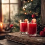 La potion miracle du Dr. Jimmy Mohamed : Discover the antiviral juice, the essential ally in the fight against viruses this winter!