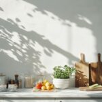 The famous Parisian chef Rémi Lebon is moving to Cotentin with a former collaborator to open his new restaurant