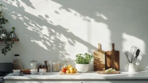 Le célèbre chef parisien Rémi Lebon s'installe dans le Cotentin avec un ancien collaborateur pour y ouvrir son nouveau restaurant