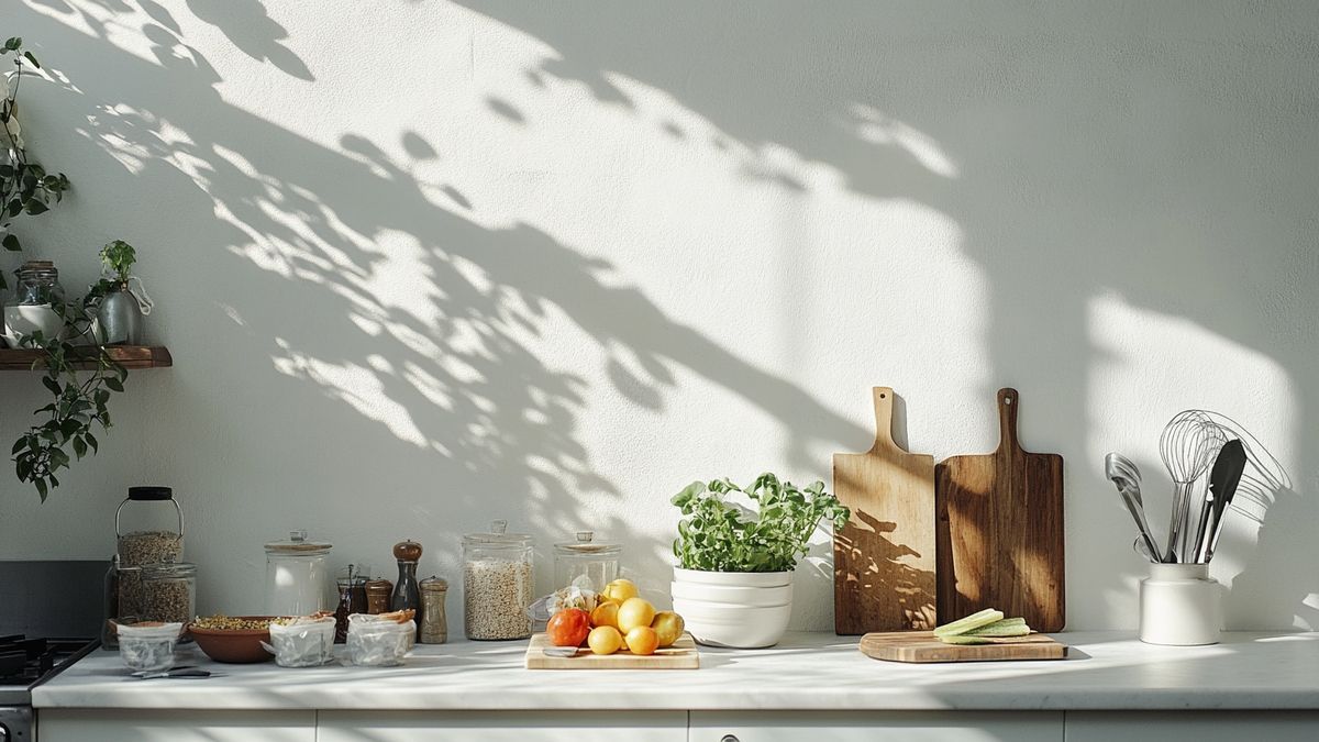 Le célèbre chef parisien Rémi Lebon s'installe dans le Cotentin avec un ancien collaborateur pour y ouvrir son nouveau restaurant