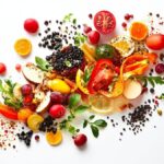 Le restaurant controversé sur le thème des Marmandais : un concept qui a tourné court
