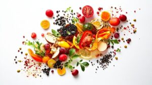 Le restaurant controversé sur le thème des Marmandais : un concept qui a tourné court