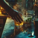 Le succès retentissant du troisième salon We Love Spirit à Gétigné : Un phénomène de mode pour les cocktails