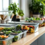 Les conseils d’un entraîneur et d’une nutritionniste pour regagner la forme après les festivités