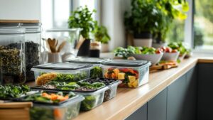 Les conseils d'un entraîneur et d'une nutritionniste pour regagner la forme après les festivités