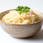 Die besten Adressen, um eine authentische Elsässer Choucroute in Straßburg zu genießen