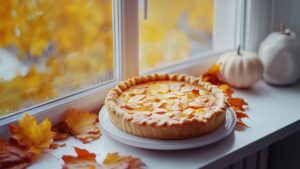 Les raisons du succès fulgurant de cette recette plébiscitée par des millions d'internautes sur X