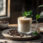 The secrets of a perfect espresso martini: foolproof guide for a successful cocktail