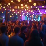 El impacto de las redes sociales en el consumo de alcohol entre los jóvenes: ¿una combinación arriesgada?