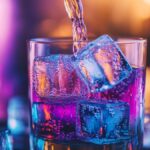 Lorsque les cocktails remportent les suffrages : une élection pleine de saveurs!