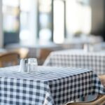 Lyon: an iconic restaurant takes its bow, discover its successor