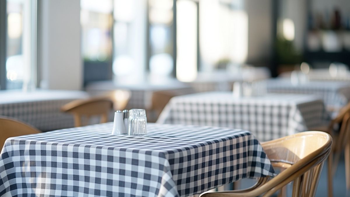 Lyon : un restaurant emblématique tire sa révérence, découvrez son successeur