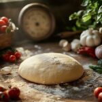 Lézat-sur-Lèze: Discover the Tasty Universe of Pizza Di’Maggio