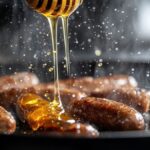 Merguez in the oven: easy recipe for a tasty dish