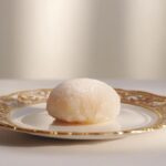 Mochi Rezept: wie man dieses köstliche Gebäck zubereitet