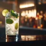Mojito without alcohol: refreshing and easy recipe to make