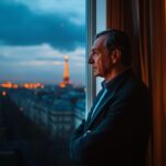 Nouveau cabinet : François Bayrou in search of the winning formula