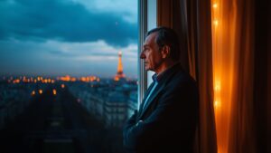 Nouveau cabinet : François Bayrou en quête de la formule gagnante
