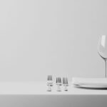 Ouverture du Bistrot Chalucet à Toulon : le premier restaurant inclusif de la ville