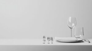Ouverture du Bistrot Chalucet à Toulon : le premier restaurant inclusif de la ville