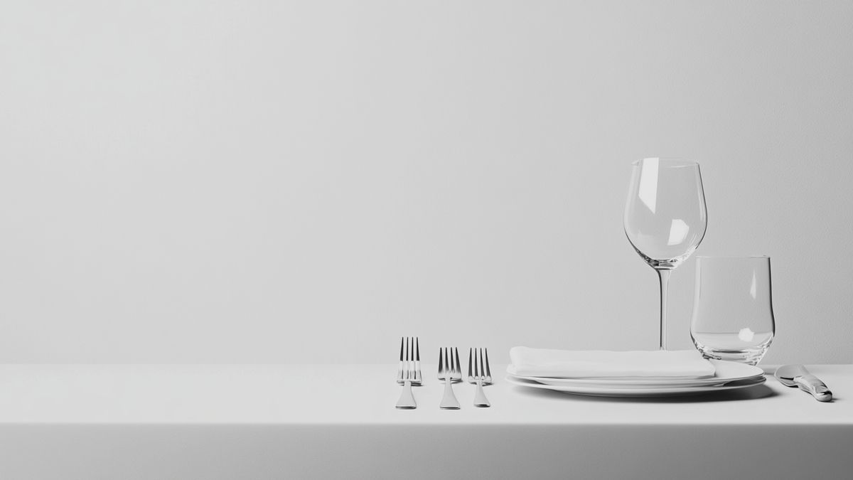 Ouverture du Bistrot Chalucet à Toulon : le premier restaurant inclusif de la ville
