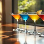 Prescription Cocktail Club : the radiant revival of an institution of cocktails near the Odéon