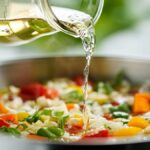 Préparer un court-bouillon maison en 5 étapes simples