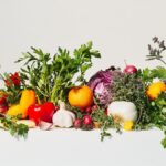 Prepare a delicious dish in just 10 minutes this Sunday, October 27
