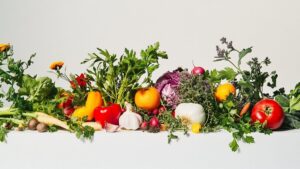 Préparez un plat savoureux en seulement 10 minutes ce dimanche 27 octobre