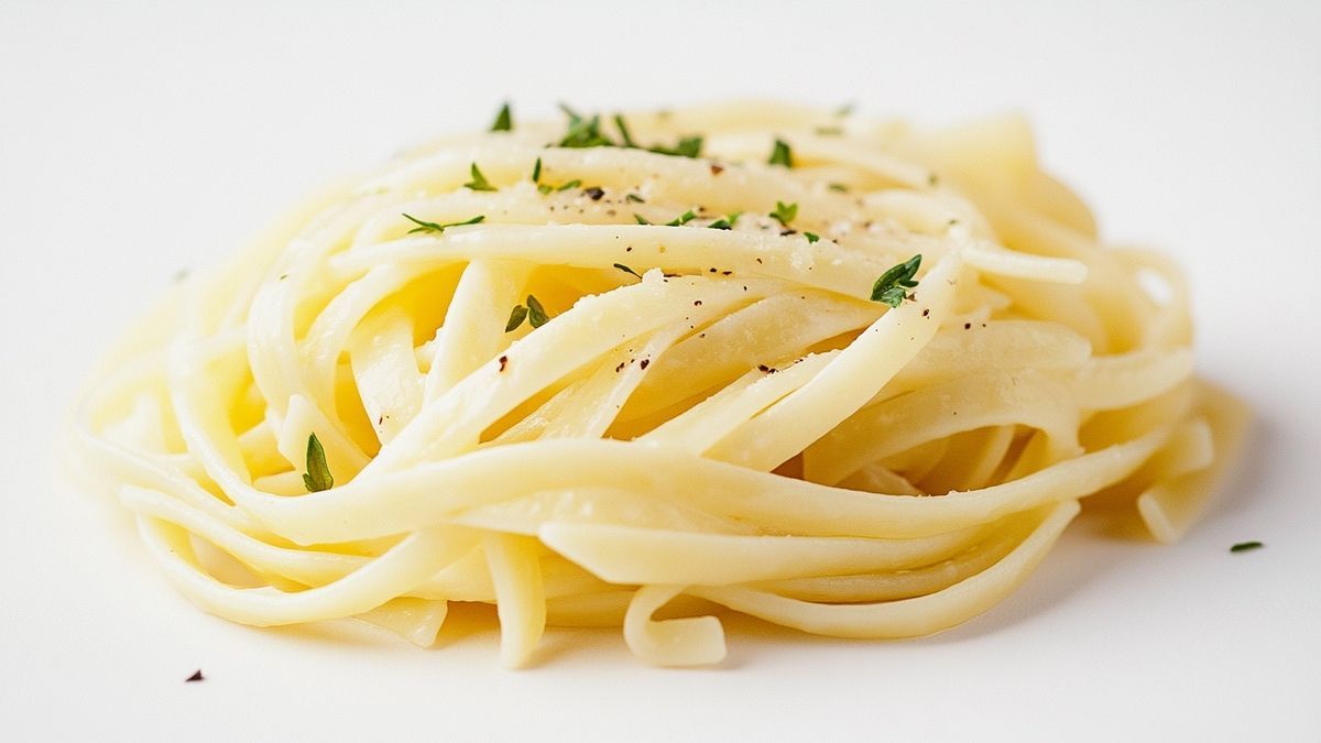 Préparez vos dîners de la semaine du 6 janvier : 5 recettes faciles au Thermomix pour du batch cooking