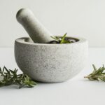 Receta de anchoíade: untar tradicional de Provenza