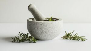 Recette d'anchoiade : tartinade traditionnelle de Provence