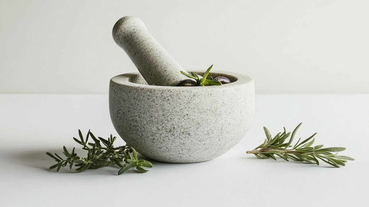 Recette d'anchoiade : tartinade traditionnelle de Provence