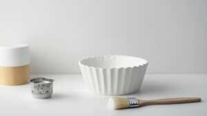 Recette de cake aux fruits confits facile à réaliser