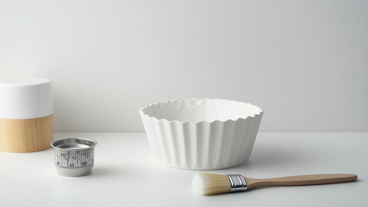 Recette de cake aux fruits confits facile à réaliser