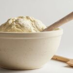 Recette de canistrelli : biscuit corse à réaliser facilement