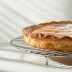 Recette de cornish beef : préparation traditionnelle et facile