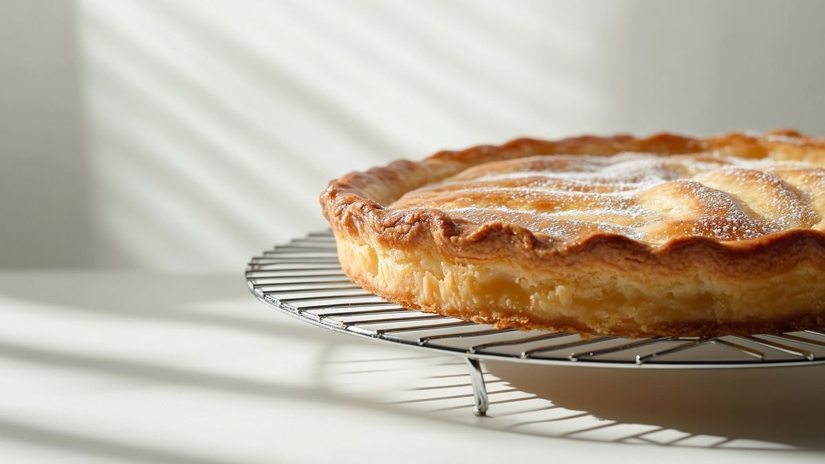 Recette de cornish beef : préparation traditionnelle et facile