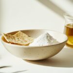Recette de crackers maison : simples et croustillants