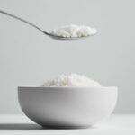 Recette de crème de riz : un dessert crémeux et simple