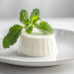 Recette de crème renversée : un dessert classique à réaliser