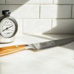 Receta de chuletón de ternera: preparación y consejos prácticos