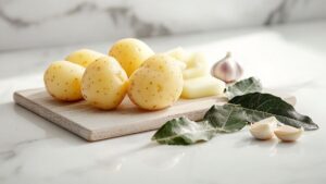 Recette de cuisse de dinde rôtie au four facilement