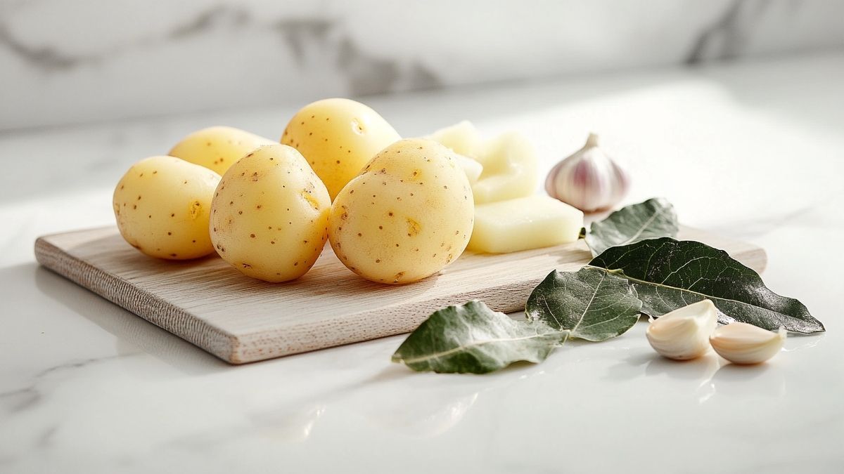 Recette de cuisse de dinde rôtie au four facilement