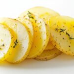 Recette de daurade royale au four, simple et rapide