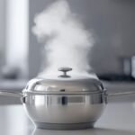 Recette de vigneron fondue: a friendly dish to share