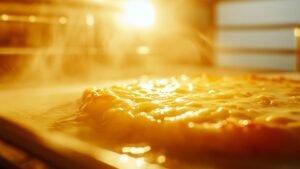 Recette de gratin de ravioles : une idée de plat réconfortant